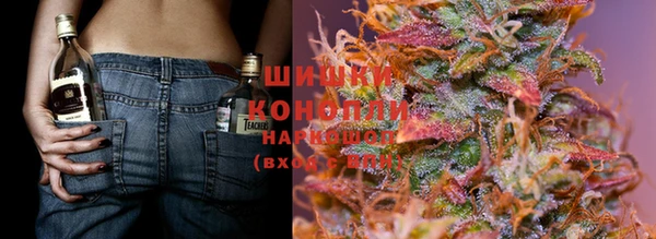 mix Волоколамск