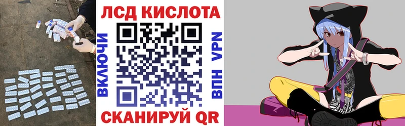 ЛСД экстази ecstasy  наркошоп  Карачаевск 